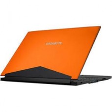 技嘉GIGABYTE Aero14K7-3K(橘)筆記型電腦
